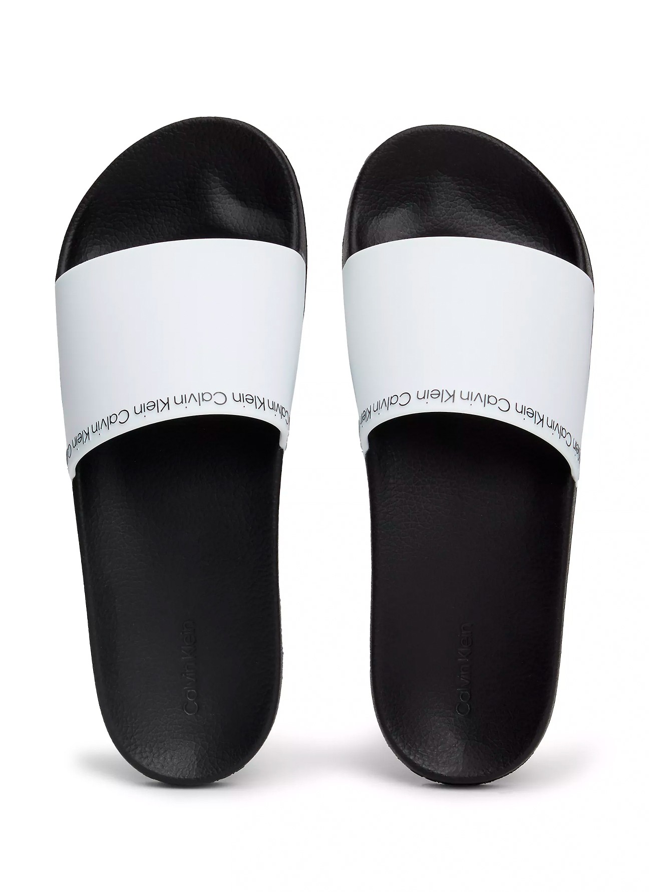 Timberland Motion Dune - Sandali da trekking - Uomo | Hardloop