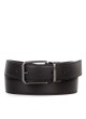Ceinture VALENTINO BAGS en couleur nero moro pour homme