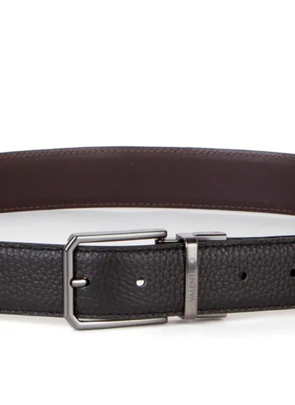 Cinturón VALENTINO BAGS en color nero moro para hombre