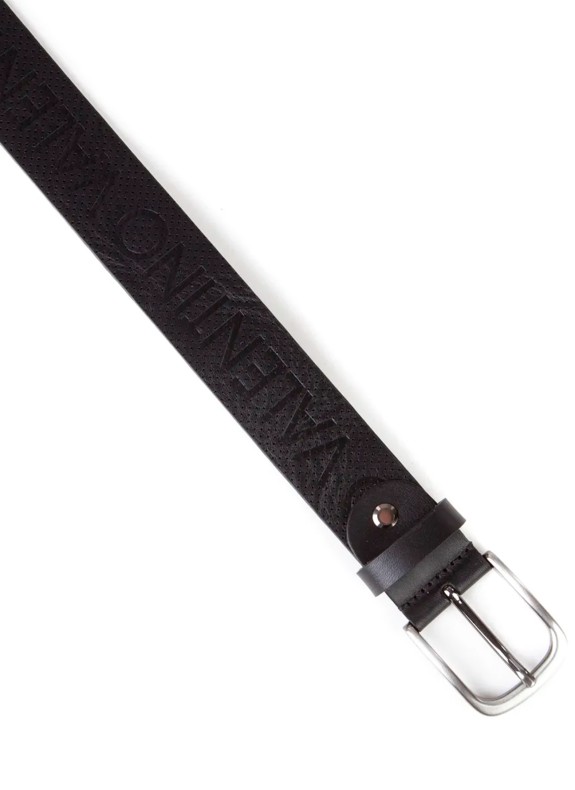 Cinturones VALENTINO BAGS en color negro para 