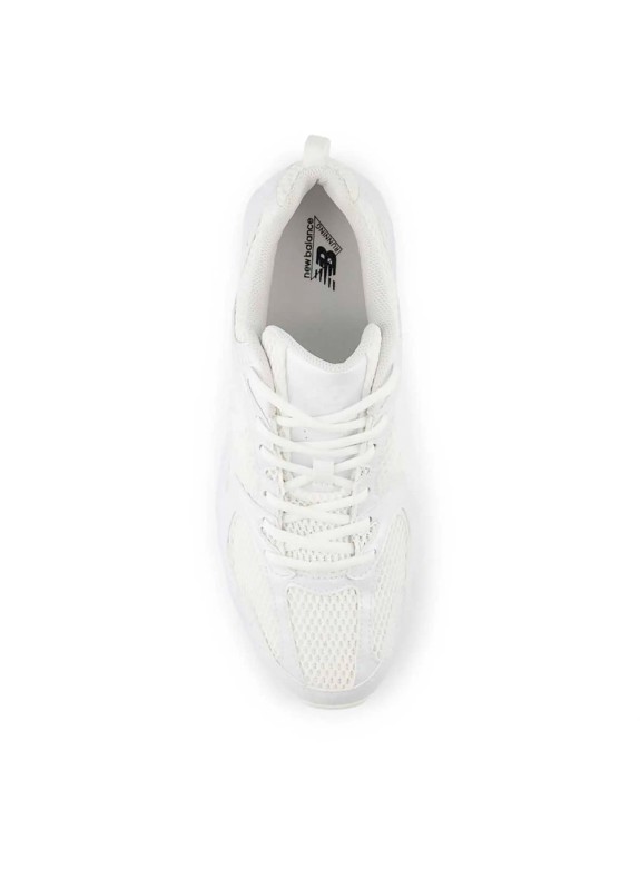 Zapatillas New Balance MR530 blanco