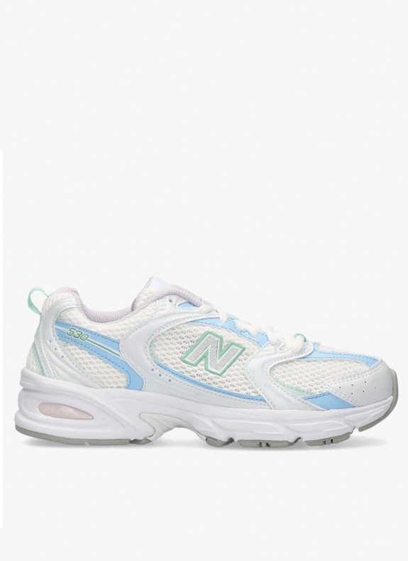 Zapatillas New Balance MR530 multicolor