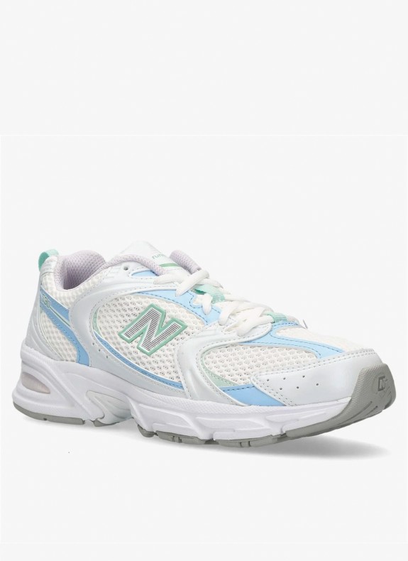Zapatillas New Balance MR530 multicolor