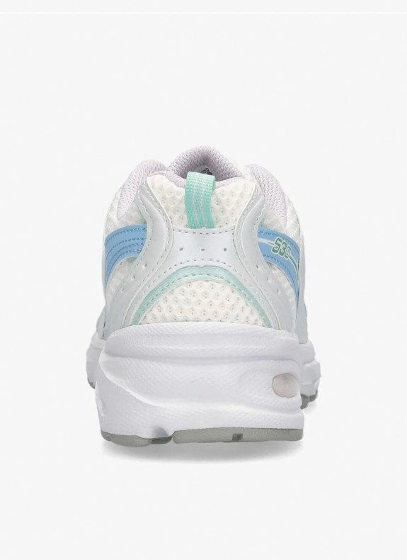 Zapatillas New Balance MR530 multicolor