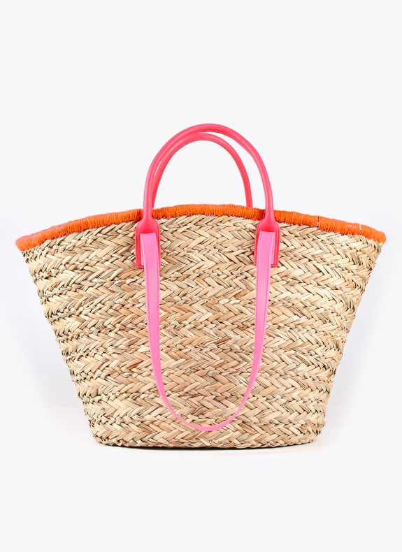 Sac Lola Casademunt 2404030