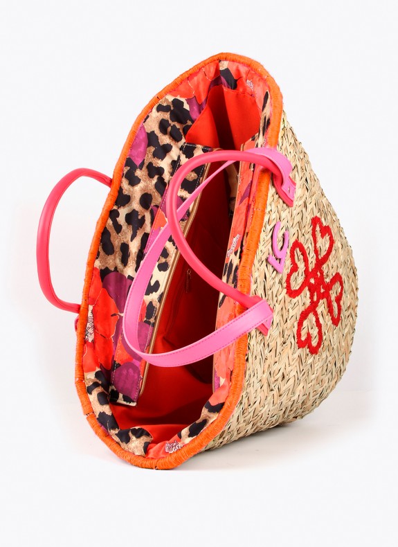 Sac Lola Casademunt 2404030