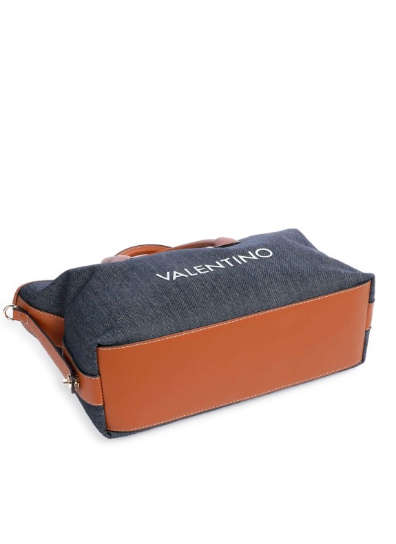 Bolso Valentino Bags VBS7QH02D marino