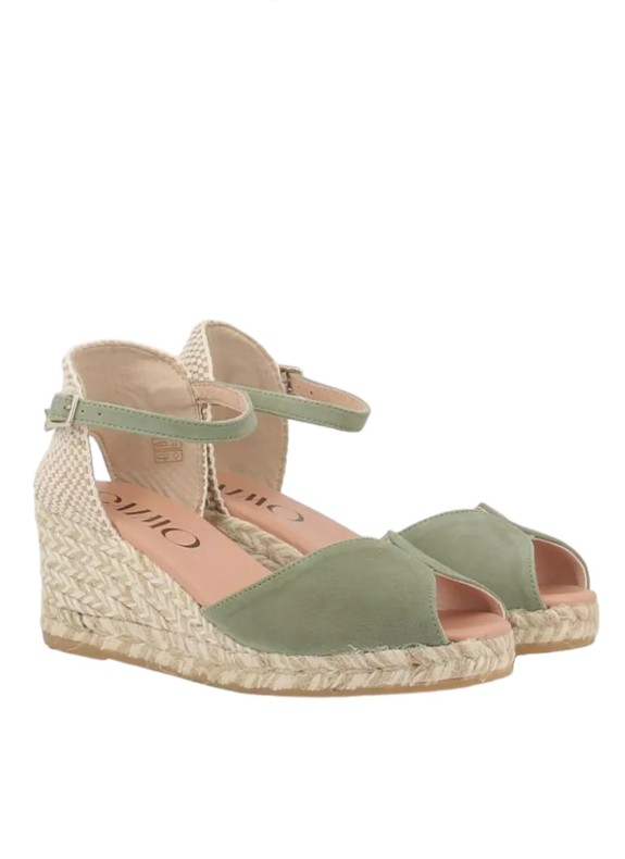 Sandel Gaimo Ronny T kaki