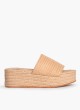Sandalia Keslem M4386 natural