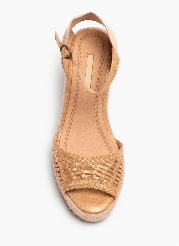 Sandale Keslem M4366 or