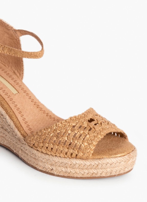 Sandale Keslem M4366 or