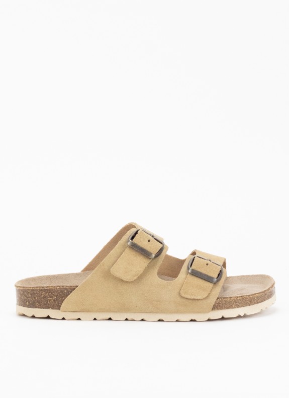 Sandalia Keslem Ana arena