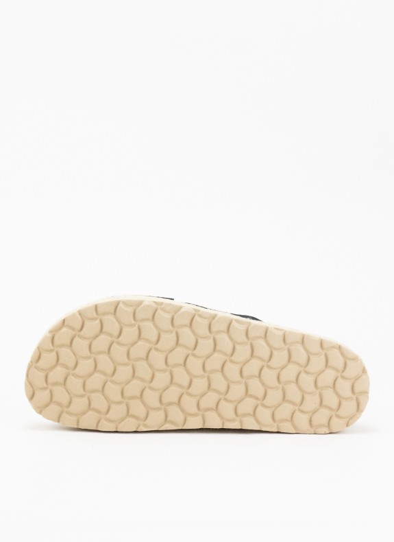 Sandale Keslem 18002 noir