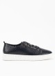 Zapato Keslem G2416 preto
