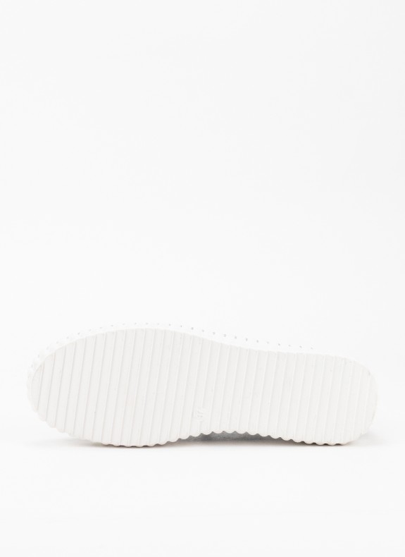 Chaussure Keslem G2416 marine