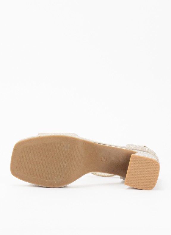 Sandale Keslem W18-121 or