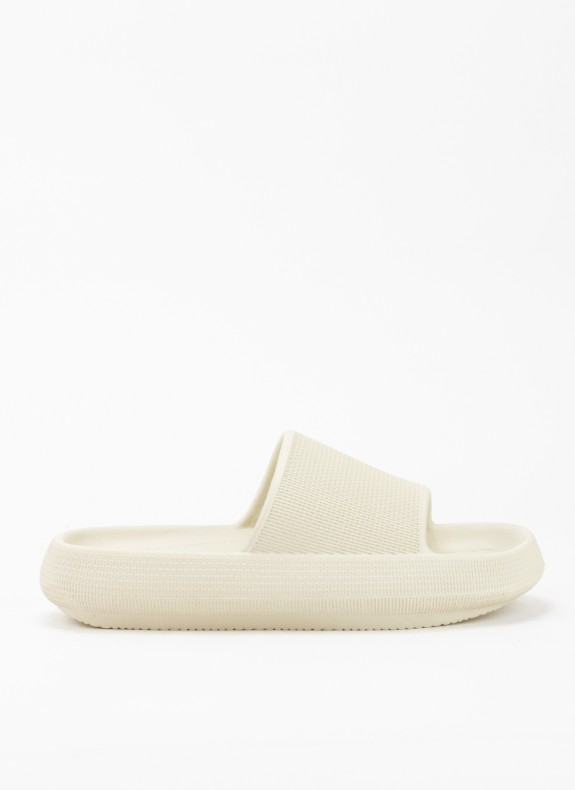 Chantro per le donne di colore beige