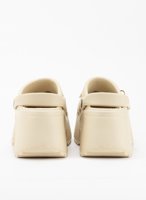 Sabot Keslem G2439 beige