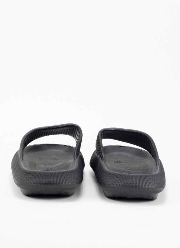 Chancla Keslem XF80-65 preto