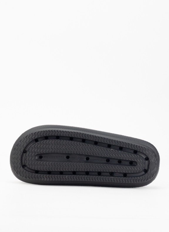 Chancla Keslem XF80-65 preto