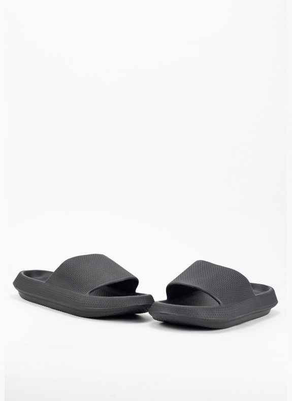 Chancla Keslem XF80-65 preto