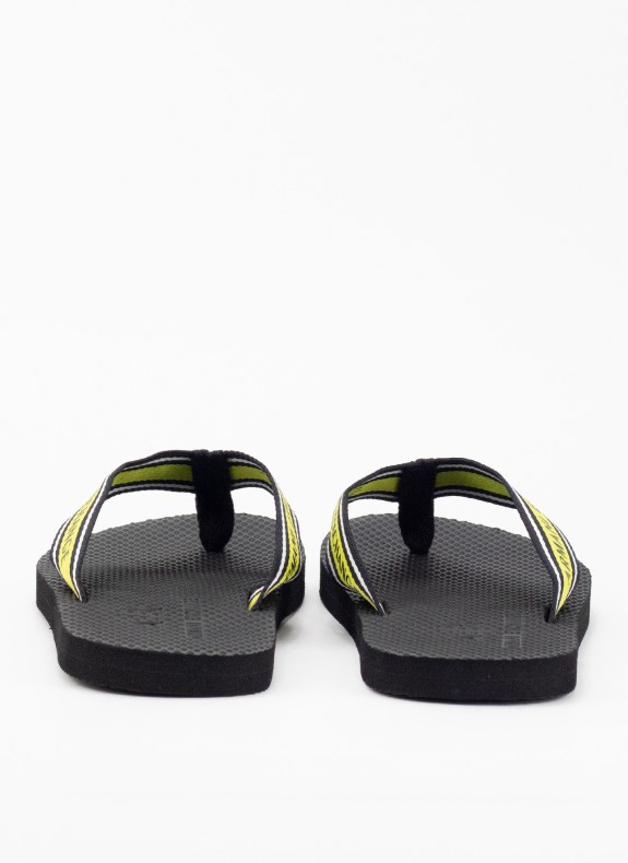 Chantro Armani Exchange XUQ005 gelb