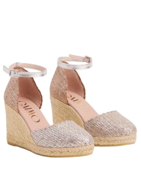 Matratzen Gaimo Silver Cile