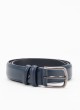 Ceinture MB Feeling 805 marine