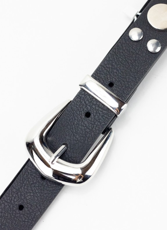 Cinturão Keslem CT3684 preto