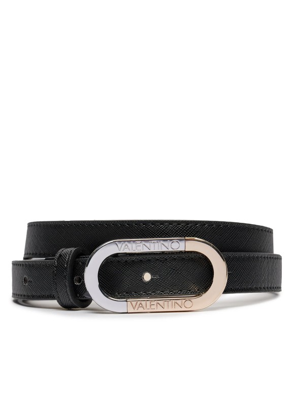 Cintura Valentino Borse VCS7LM56 nero