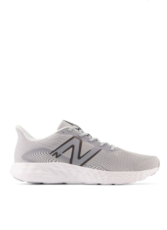 Zapatillas New Balance M411 cinza