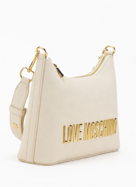 Sacs Love Moschino JC4025PP1L beige