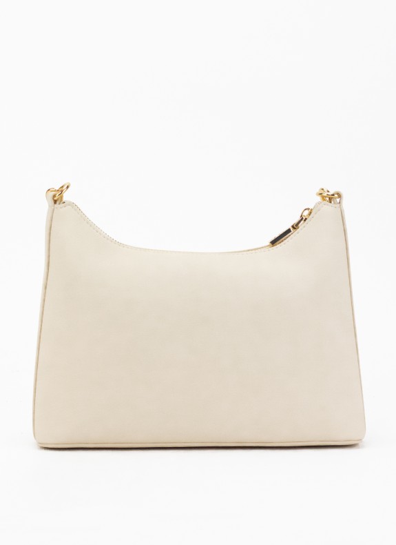 Sacs Love Moschino JC4025PP1L beige