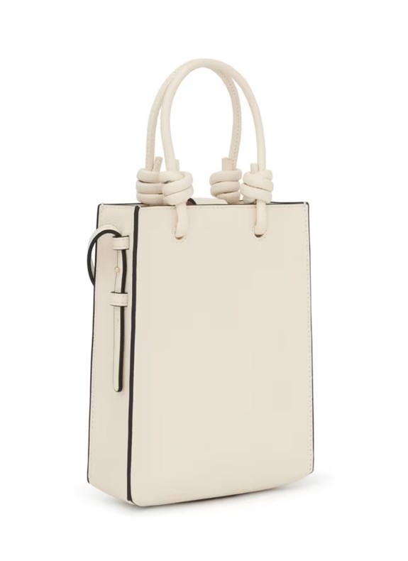Bolso Tous Mini Pop T La Rue New beige