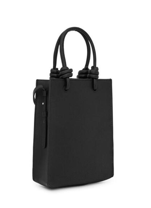 Bolso Tous Mini Pop T La Rue New negro