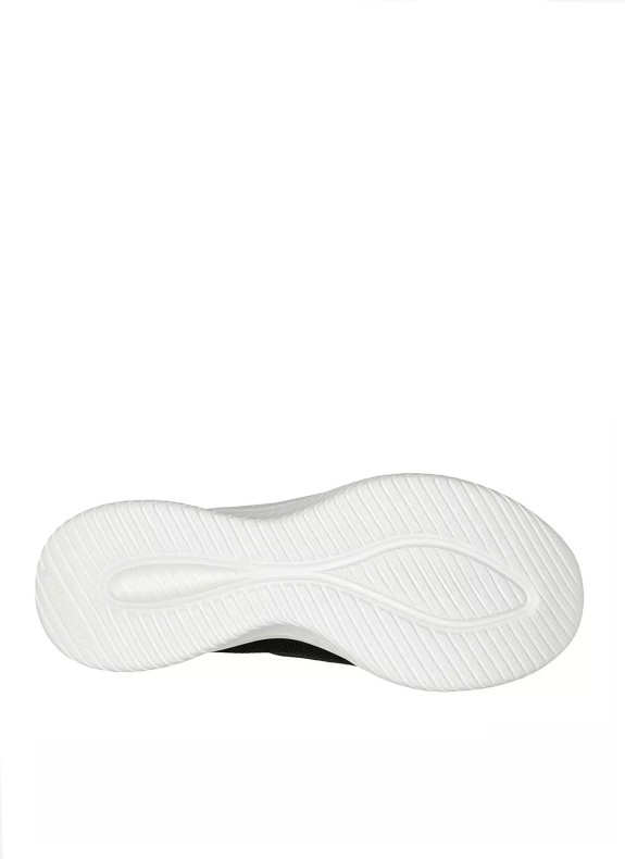 Zapatillas Skechers Ultra Flex 3.0 Slip-Ins negro