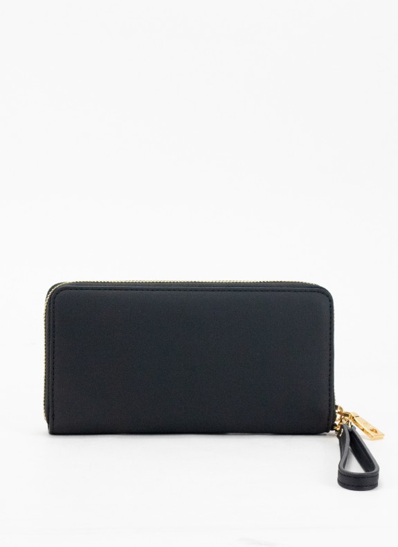 Sac Love Moschino JC5620PP1L noir