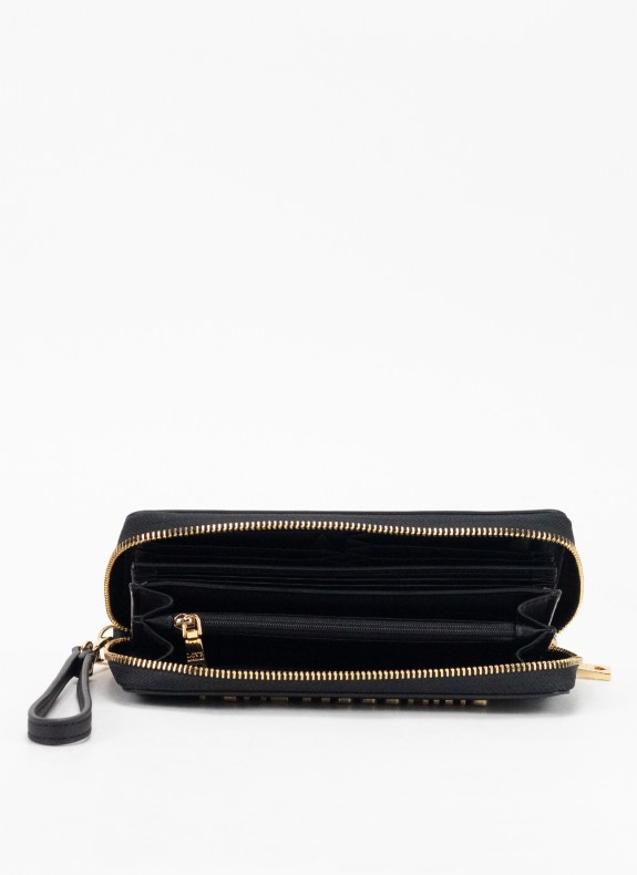 Carrier Love Moschino JC5620PP1L schwarz