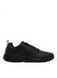 Zapatillas Skechers Dynamight 2.0. negro