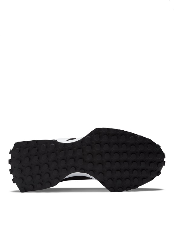 Zapatillas New Balance 327 negro