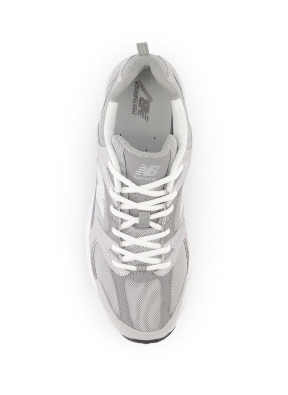 Zapatillas New Balance 530 cinza