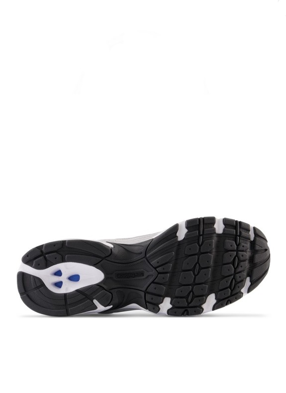 Zapatillas New Balance 530 cinza