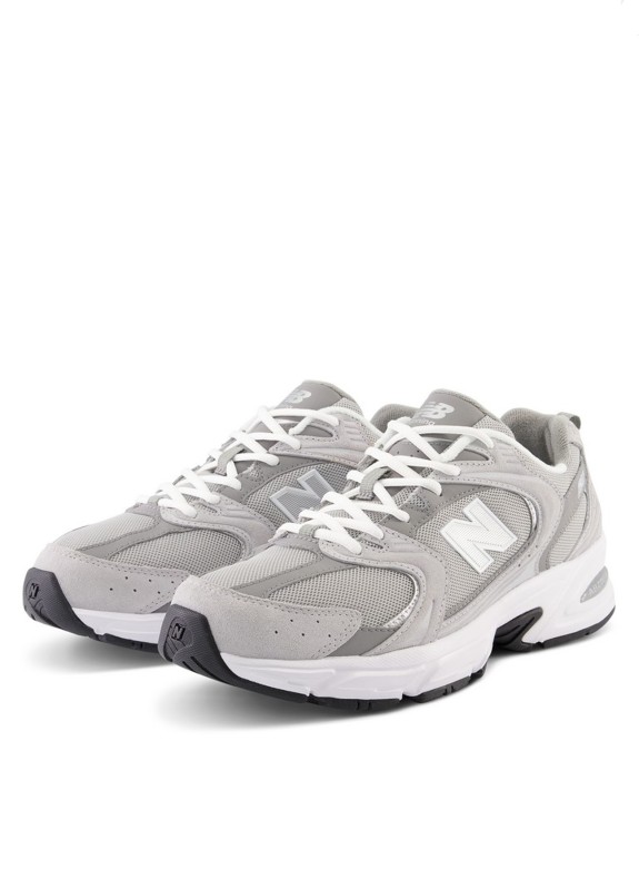 Zapatillas New Balance 530 gris