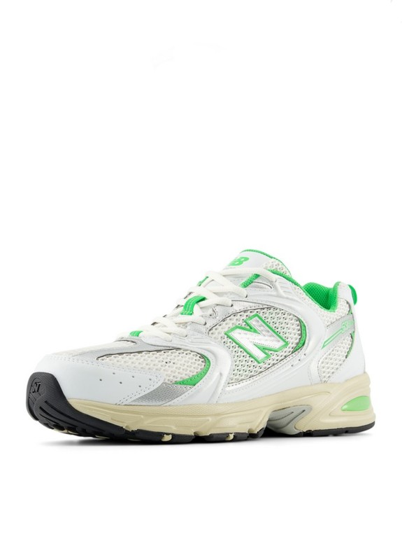 Zapatillas New Balance MR530 branco