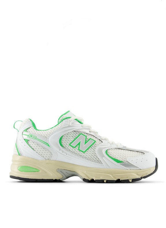 Zapatillas New Balance MR530 branco