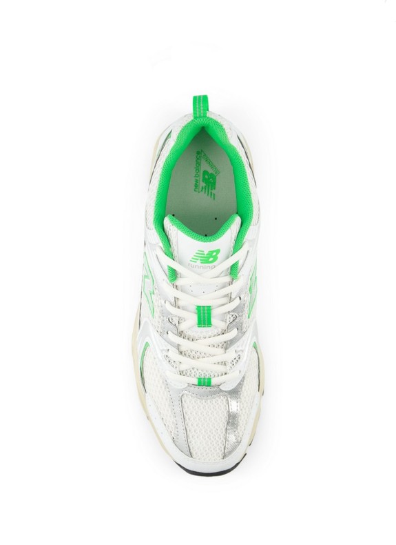 Zapatillas New Balance MR530 branco