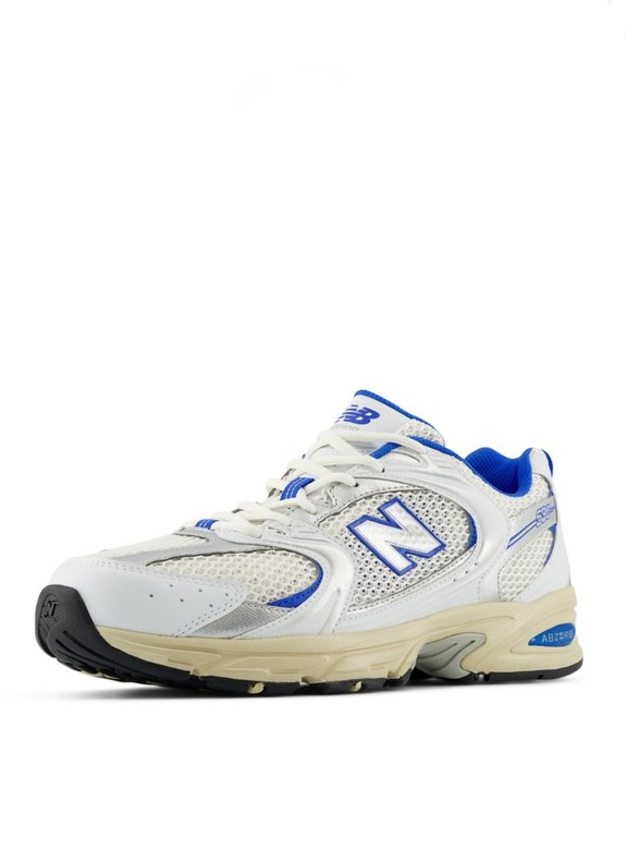 Zapatillas New Balance 530 blanco