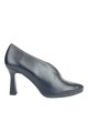 Chaussures Desiree Shoes Syra27 noir