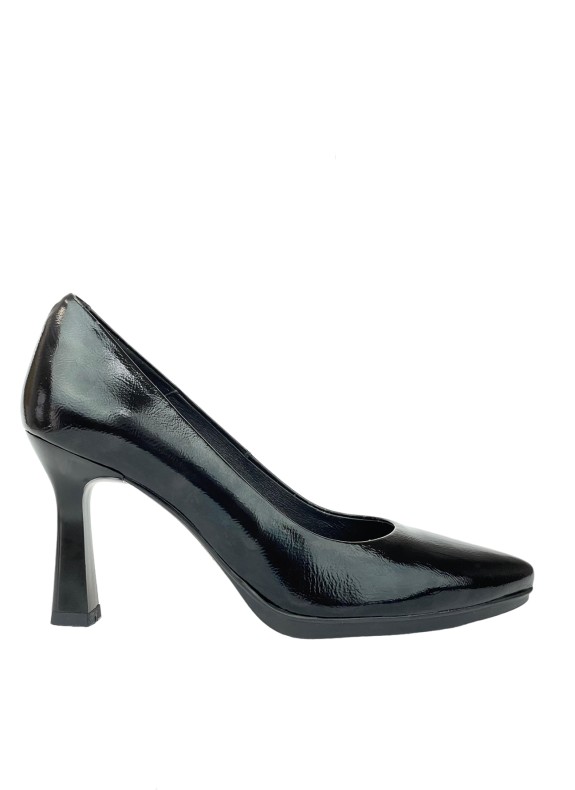 Sapatos Desiree Shoes Syra50 preto