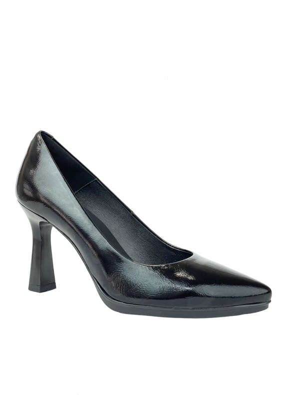 Sapatos Desiree Shoes Syra50 preto